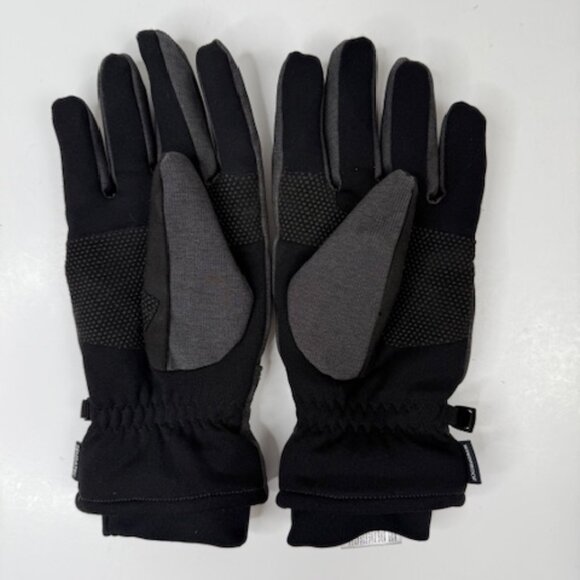HEAD Women's Hybrid Gloves - Picture 2 of 7